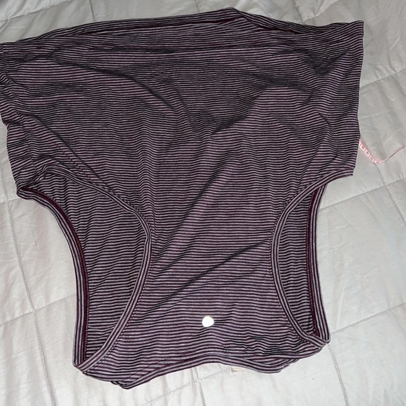 Zella - Picture 3 of 4